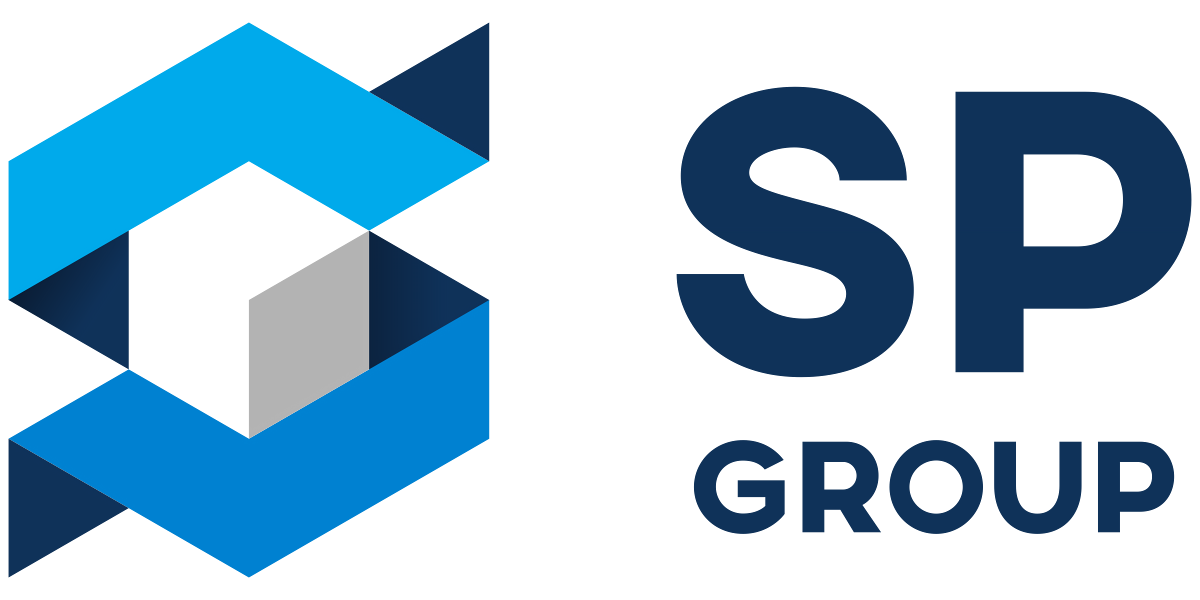 SPGroup